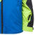 Spyder Ambush Jacket - Boys' Old Glory