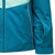 Spyder Conquer Jacket - Girls' Swell