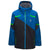 Spyder Couloir GORE-TEX Jacket - Boys' Black