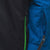 Spyder Couloir GORE-TEX Jacket - Boys' Black