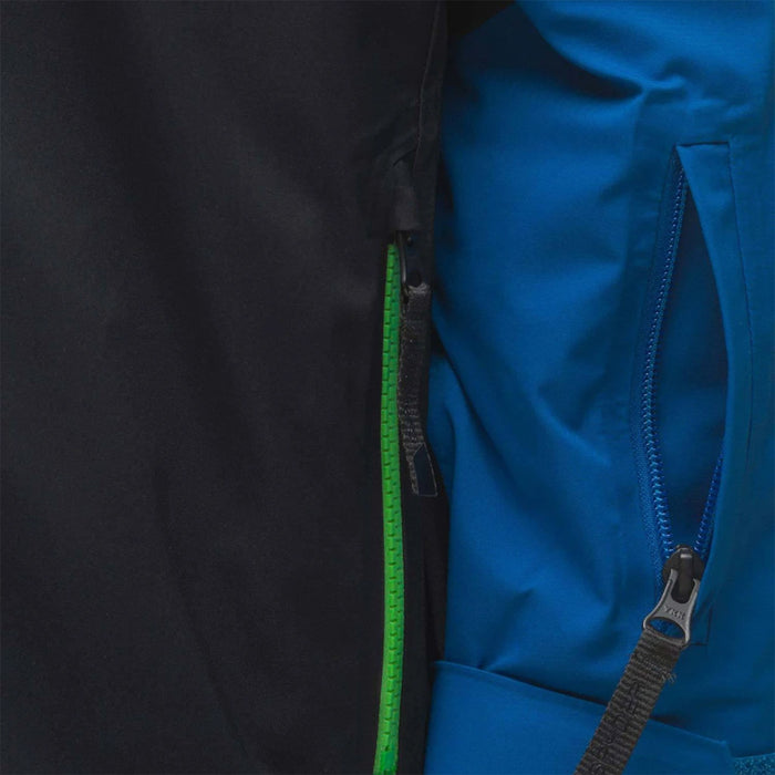 Spyder Couloir GORE-TEX Jacket - Boys' Black
