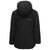 Spyder Couloir GORE-TEX Jacket - Girls' Black