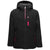 Spyder Couloir GORE-TEX Jacket - Girls' Black