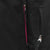Spyder Couloir GORE-TEX Jacket - Girls' Black