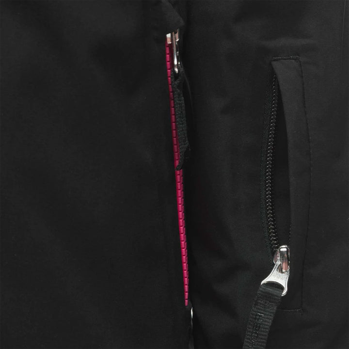 Spyder Couloir GORE-TEX Jacket - Girls' Black