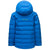 Spyder Impulse Synthetic Down Jacket - Boys' Old Glory