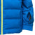 Spyder Impulse Synthetic Down Jacket - Boys' Old Glory