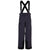 Spyder Propulsion Pants - Boys' Ebony