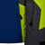 Spyder Challenger Jacket - Boys' Abyss.