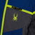 Spyder Challenger Jacket - Boys' Abyss.
