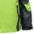 Spyder Leader Jacket - Boys' Mojito