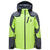 Spyder Leader Jacket - Boys' Mojito