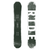 Ride Control Snowboard 2020