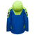 Spyder Monterosa GORE-TEX Jacket - Boys' Old Glory