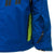 Spyder Monterosa GORE-TEX Jacket - Boys' Old Glory