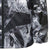 Spyder Kitz Jacket - Boys' Frozen In Time