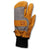 Flylow Maine Line Gloves Natural/Shark