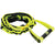 Proline LG Suede Surf Rope Volt