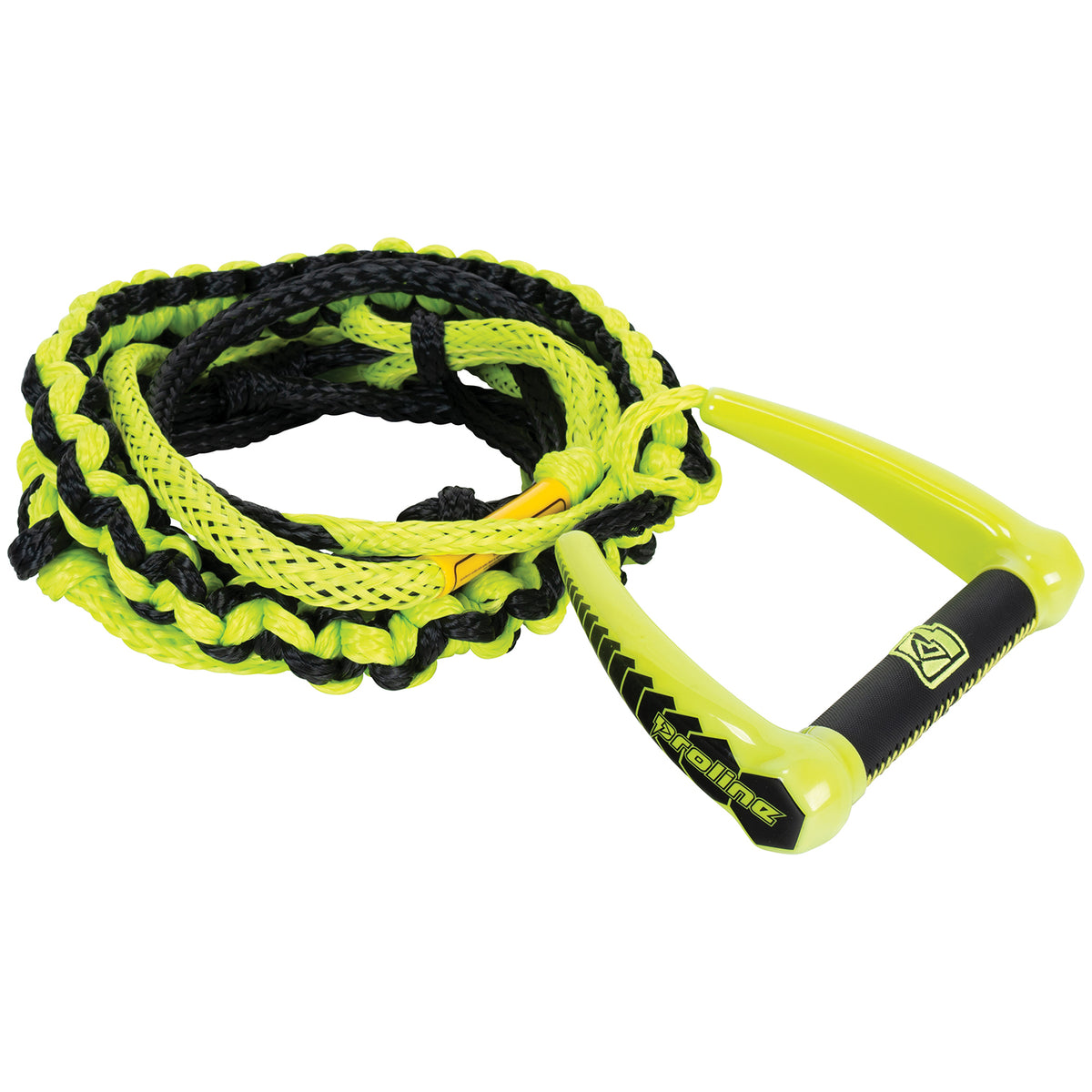 Proline LG Suede Surf Rope Volt
