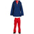 Nikita Hemlock Jacket + Nikita White Pine Pants - Women's