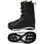 Adidas Tactical ADV Snowboard Boots 2021