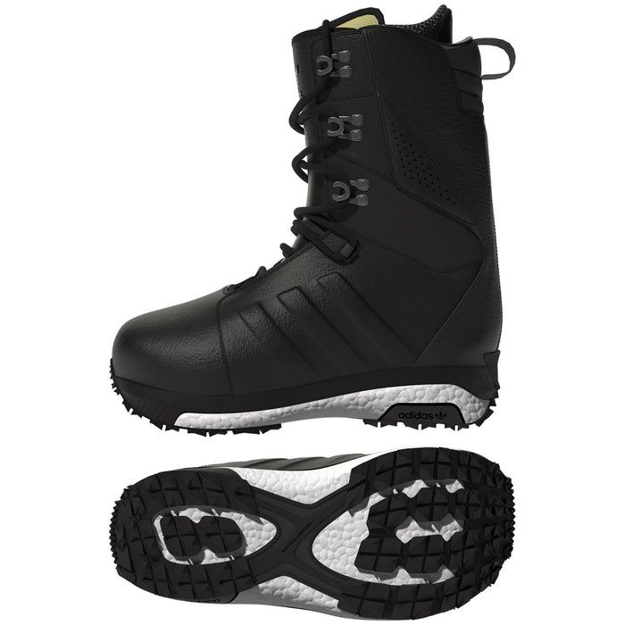 Adidas Tactical ADV Snowboard Boots 2021