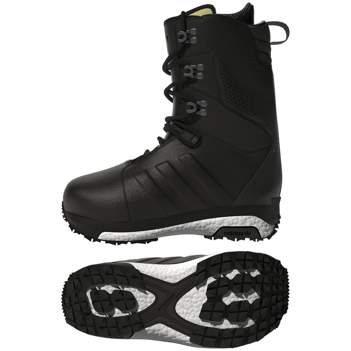 Adidas Tactical ADV Snowboard Boots 2021