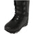 Adidas Tactical ADV Snowboard Boots 2021