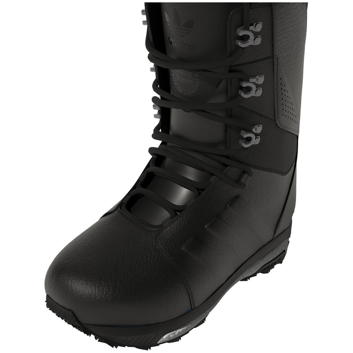 Adidas Tactical ADV Snowboard Boots 2021