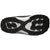 Adidas Tactical ADV Snowboard Boots 2021