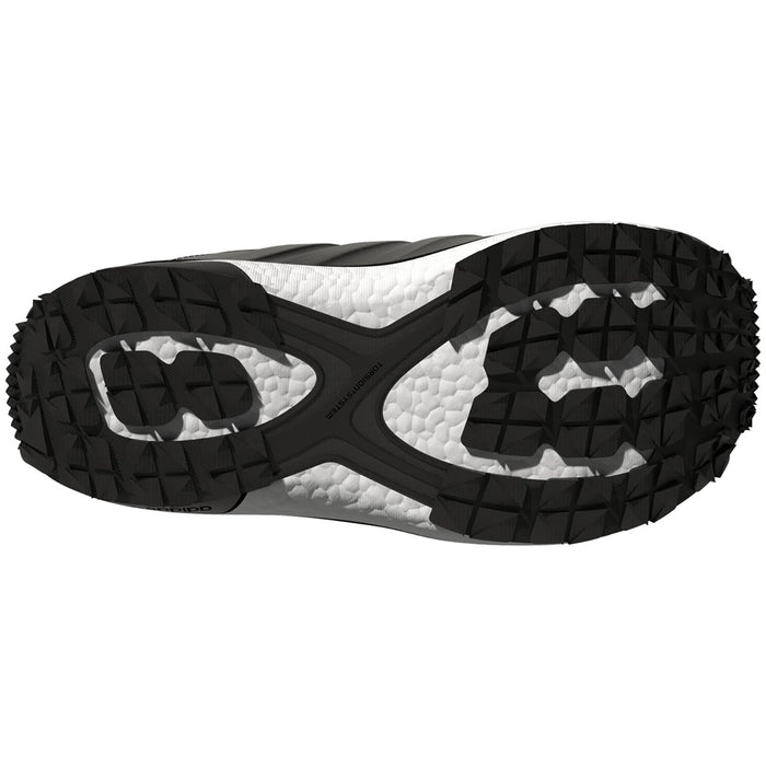 Adidas Tactical ADV Snowboard Boots 2021