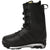 Adidas Tactical ADV Snowboard Boots 2021