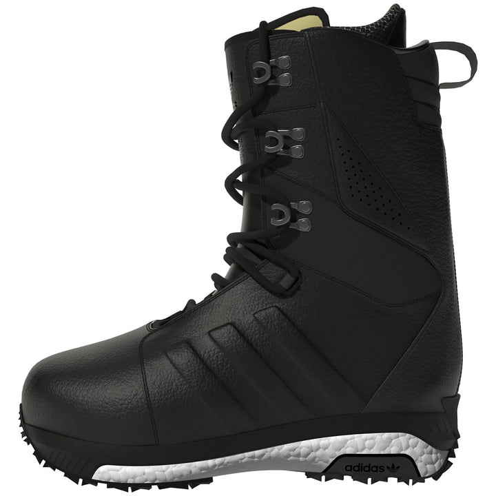 Adidas Tactical ADV Snowboard Boots 2021