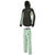 Picture Organic Exa Jacket + Exa Pants - Women's 2020
