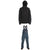 Ride Magnolia Jacket + Emerald Bibs - Women's