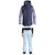 Roxy Ceder Jacket + Roxy Backyard Pants - Women's