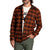 Toad & Co Folk Yeah Long-Sleeve Shirt - Men's Sorrel