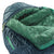 Therm-a-Rest Saros™ 32F Sleeping Bag Stargazer