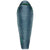 Therm-a-Rest Saros™ 32F Sleeping Bag Stargazer