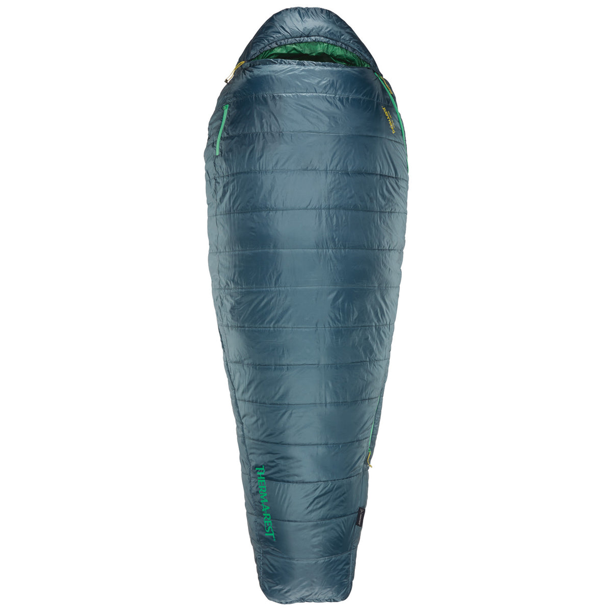 Therm-a-Rest Saros™ 32F Sleeping Bag Stargazer