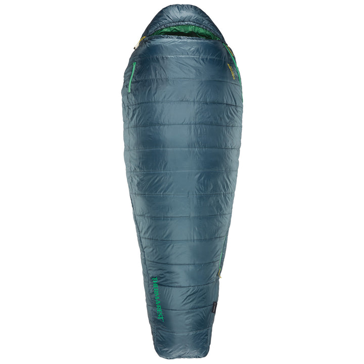 Therm-a-Rest Saros™ 32F Sleeping Bag Stargazer