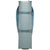 Therm-a-Rest Saros™ 32F Sleeping Bag Stargazer