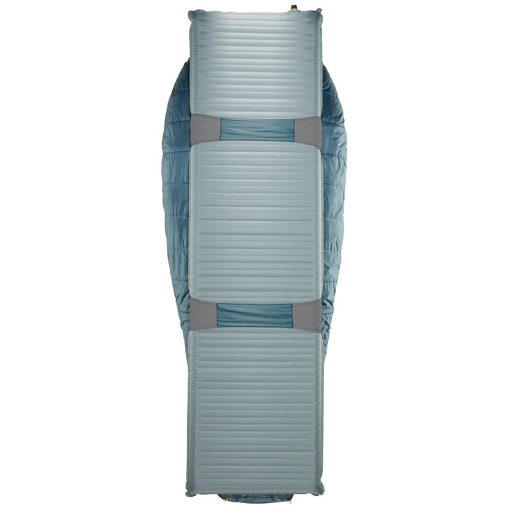Therm-a-Rest Saros™ 32F Sleeping Bag Stargazer