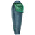 Therm-a-Rest Saros™ 32F Sleeping Bag Stargazer