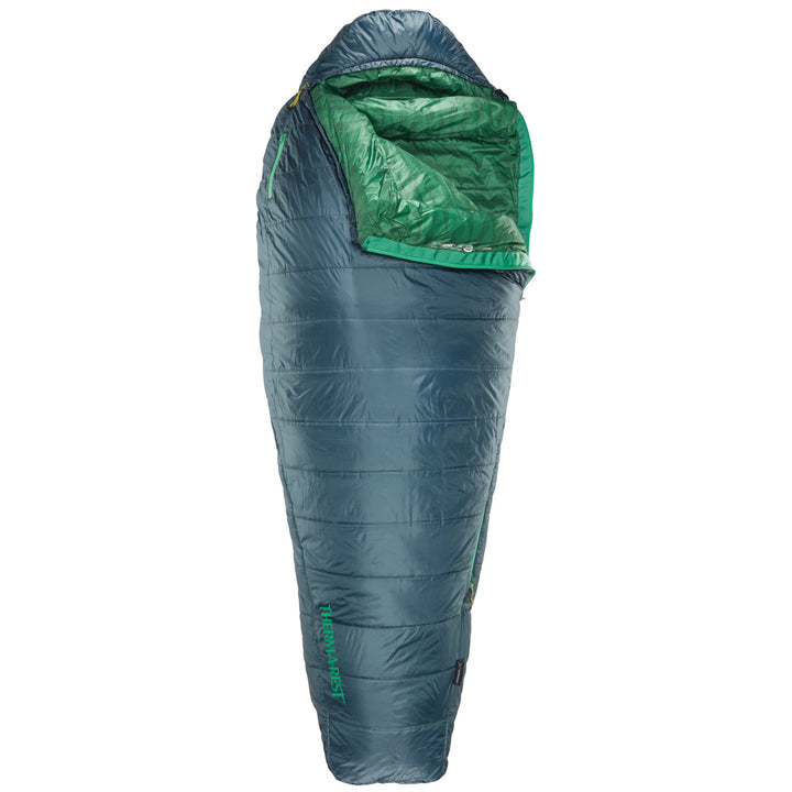 Therm-a-Rest Saros™ 32F Sleeping Bag Stargazer