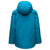 Spyder Prime Jacket - Boys' Swell