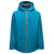 Spyder Prime Jacket - Boys' Swell