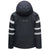 Spyder Podium Jacket - Girls' Black