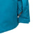 Spyder Prime Jacket - Boys' Swell