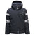 Spyder Podium Jacket - Girls' Black